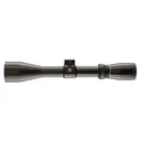 AXEON OPTIC Hunting Series Scope 2-7x32 - Axeon Optics