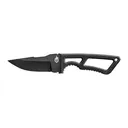 GERBER KNIVES Ghostrike Fixed Blade - Gerber
