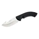BUCK KNIVES Omni Hunter 12pt 4" Guthook Knife - Buck Knives