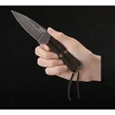 CRKT UTSIDIHI - 2752 - Crkt