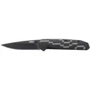 CRKT Hyperspeed - Crkt