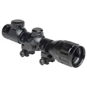 HATSAN Optima 4X32CE-AO Compact - Hatsan Airguns