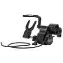 HHA SPORTS Virtus Fall Away Rest Left Hand Mathews - Hha Sports