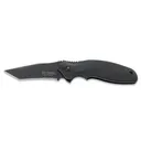 CRKT Shenanigan Tanto 3.25" - Crkt