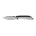 KERSHAW KNIVES Esteem - Kershaw Knives