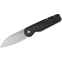 KERSHAW KNIVES Platform Slipjoint Folding Knife 2.75" Bead Blast - Kershaw Knives