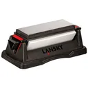 LANSKY Tri-Stone Benchstone 2" X 6" - Lansky