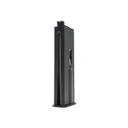 UMAREX Legends - M712 - 18-shot Drop-free Magazine - Umarex
