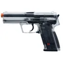 HK AIRGUNS HK USP (CO2) - Clear - Hk Airguns