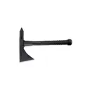 SOG VOODOO HAWK - Sog