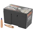 BARNES AMMO 7mm LRX Boat Tail 139Gr 50rd - Barnes Bullets