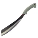 CONDOR TOOL KNIFE Bushcraft Parang Machete - Condor Tool Knife