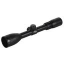 BSA SPECIAL SERIES RIFLE SCOPE - Bsa Optics