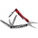 TRUE UTILITY Titanium Pocket Multi-Tool - True Utility
