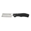 GERBER KNIVES Flatiron-Grey Folding Cleaver - Gerber