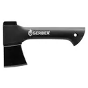 GERBER KNIVES 9" Hatchet (Formerly Back Paxe II) - Gerber