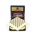 RWS R10 MatchPlus Premium Line Heavy(8.2 grains) - Rws