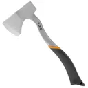 SOG BASE CAMP AXE - Sog