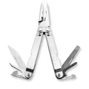 SOG POCKET POWERPLIER-NYLON SHEATH - Sog