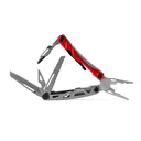 TRUE UTILITY Titanium Pocket Multi-Tool - True Utility