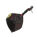 TRUFIRE Hardcore Black Buckle Fold Back Release - Trufire