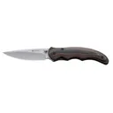 CRKT Endorser FireSafe Drop Point 3.18" - CRKT