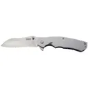 CRKT RASP - Crkt