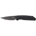 CRKT Fast Lane - Crkt