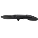 CRKT Caligo Black - Crkt