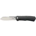 CRKT Radic - Crkt