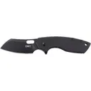 CRKT Pilar Large With D2 Blade Steel - CRKT