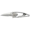 CRKT Snap-Lock With Triple Point Serrations - Crkt