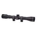 WALTHER ARMS Walther 4 X 32 (1" Tube) Reticle 8 - Walther Arms