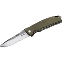 Boker - Boker