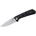 KERSHAW KNIVES Injection 3.5 Drop Point 3.5" Bead Blasted - Kershaw Knives