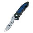 HAVALON KNIVES Piranta-Tracer-22 - Havalon Knives