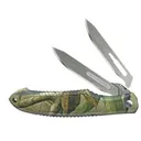 HAVALON KNIVES Piranta- Camo - Havalon Knives