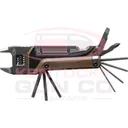 GERBER KNIVES MYTH ARCHERY MULTI-Tool - Gerber