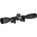 BSA SPECIAL RIFLE SCOPE 4X32 W - Bsa Optics