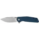 KERSHAW KNIVES Lucid - Kershaw Knives
