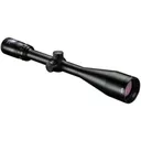 BUSHNELL Banner 3-9x50 Matte Black Multi-X - Bushnell