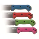 KA-BAR Becker Handle Kit - Ka-Bar