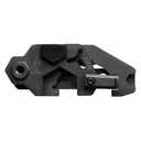GERBER KNIVES Short Stack - AR15 Maintenance Multi Tool - Gerber