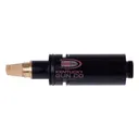 HATSAN PCP Regulator BT65 Class - Hatsan USA