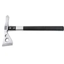 SOG TACTICAL TOMAHAWK POLISHED - SOG Knives