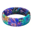 GROOVE LIFE Ring Aspire Twilight Blossom - Groove Life