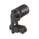 AIR FORCE AIRGUNS Universal Front Sight For Talon & condor Series - Air Force Airguns