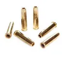 DAN WESSON 715 Pellet Revolver Cartridges 25ct - Dan Wesson