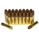 DAN WESSON S&W 327 TRR8 BB Revolver Shells .177 cal 25ct - Dan Wesson