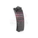 KWA kz. 61 Skorpion GBB Airsoft Metal Magazine, 20rds - Kwa